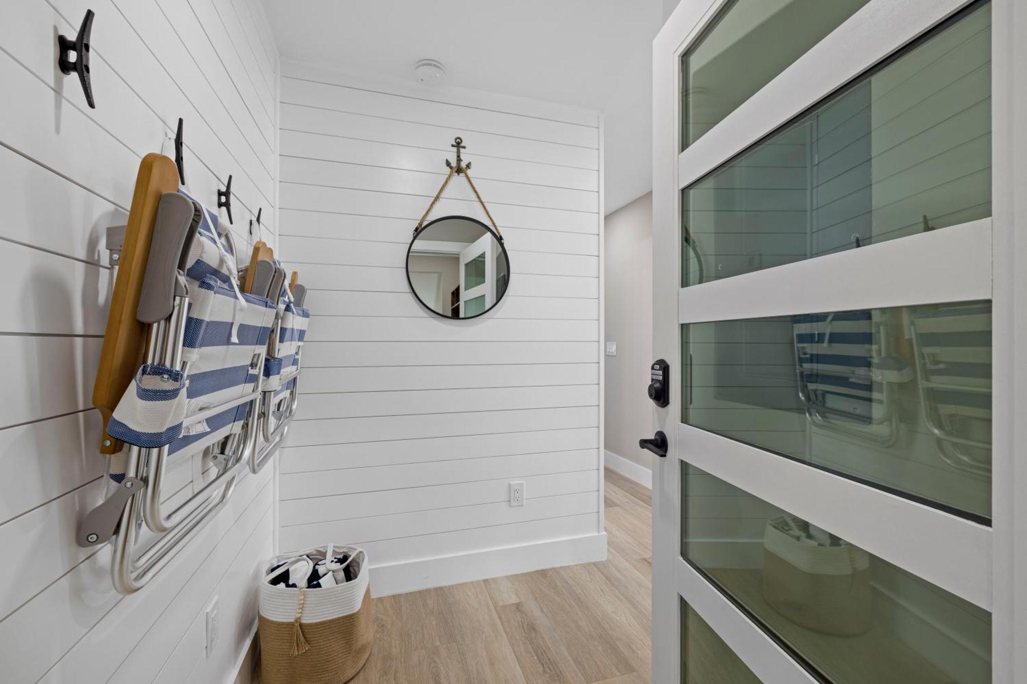 Chadwick Cove Marina Aparthotel Englewood Εξωτερικό φωτογραφία
