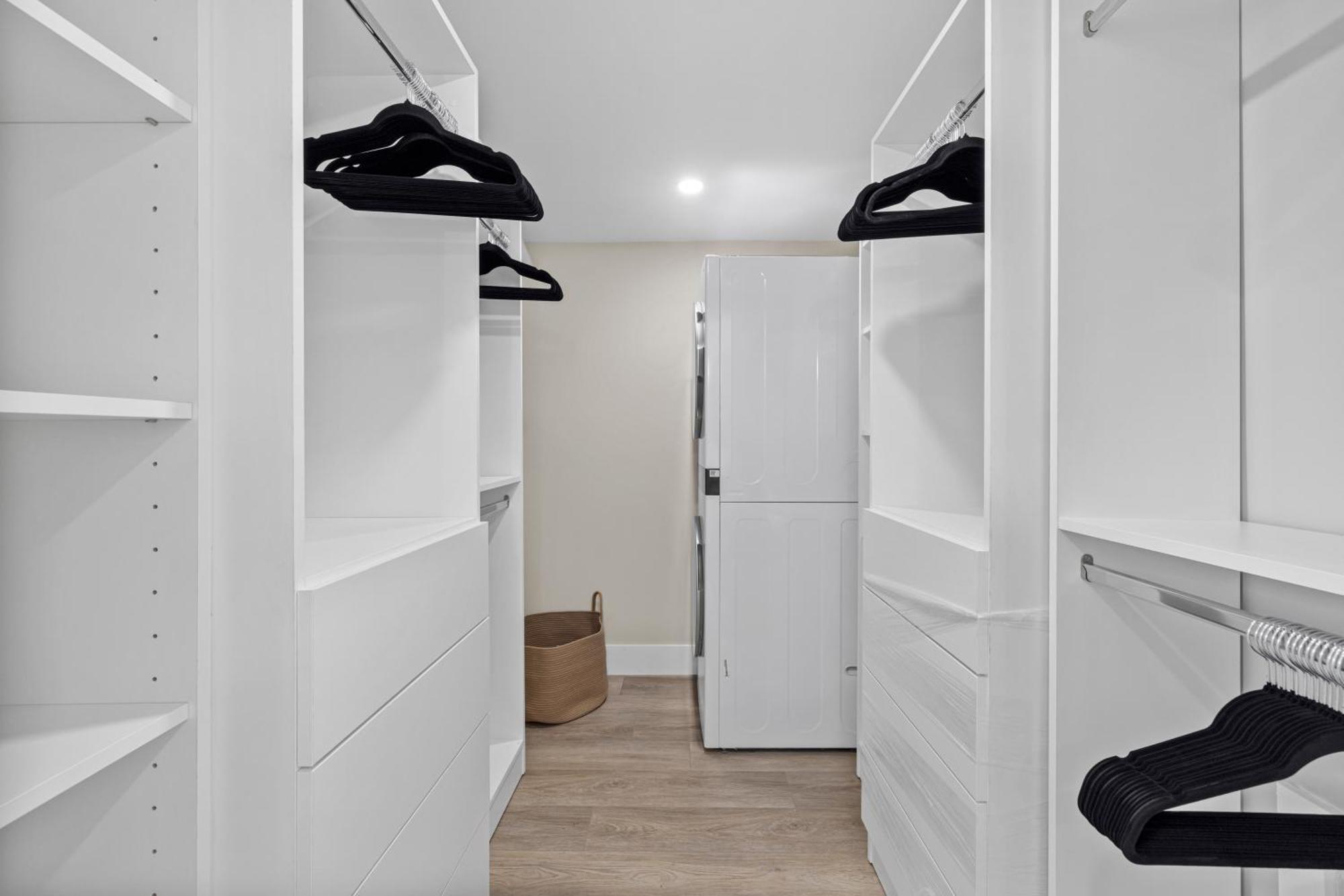 Chadwick Cove Marina Aparthotel Englewood Εξωτερικό φωτογραφία